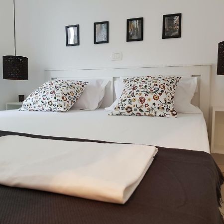 Apartments Luce Trogir Eksteriør bilde